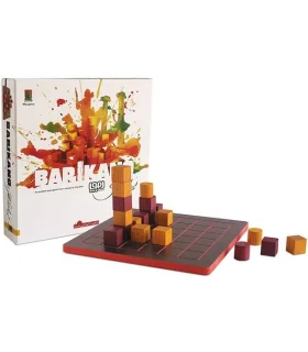 باریکانو | |9786009234646