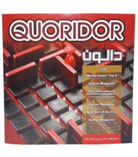 دالون @ |  |9789651185700