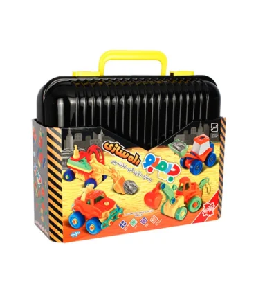 جیمبو راه سازی کیفی @ | |6266287300439