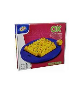 جورچینه |  |5500000000925