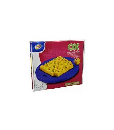 جورچینه | |5500000000925