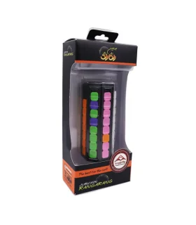 جورچین رنگارنگ | |9789651142741