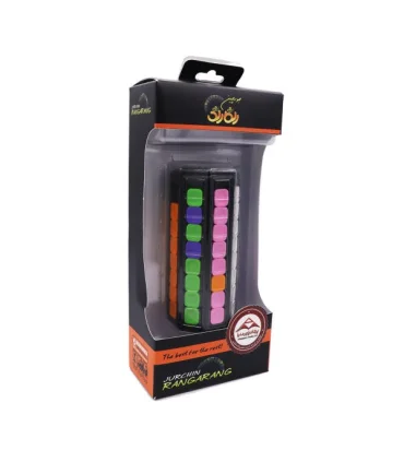 جورچین رنگارنگ | |9789651142741