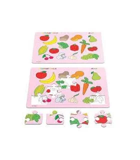 جورچین رنگ آمیزی 25×35 | |9789651127625