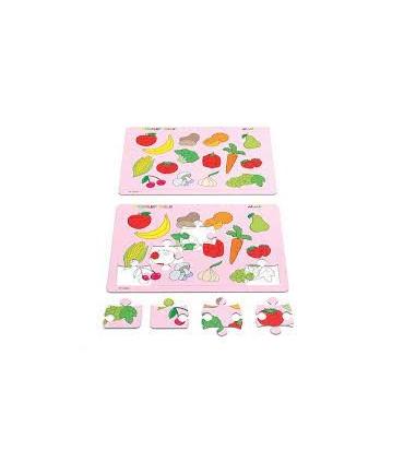 جورچین رنگ آمیزی 25×35 | |9789651127625