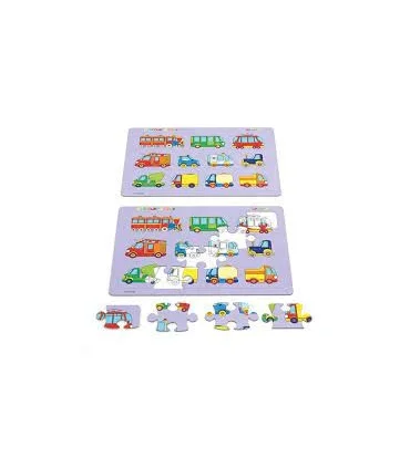 جورچین رنگ آمیزی 25×35 | |9789651127625