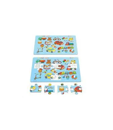 جورچین رنگ آمیزی 25×35 | |9789651127625