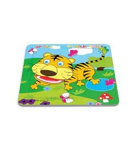 جورچین رنگ آمیزی 15×15 | |6266588894064