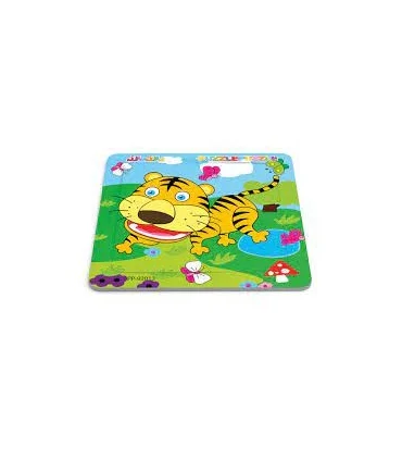 جورچین رنگ آمیزی 15×15 | |6266588894064