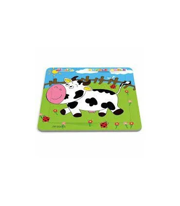 جورچین رنگ آمیزی 15×15 | |6266588894064