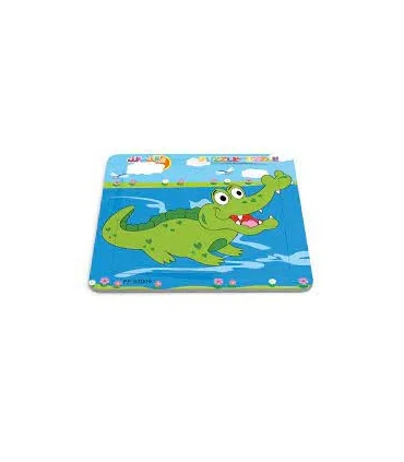 جورچین رنگ آمیزی 15×15 | |6266588894064