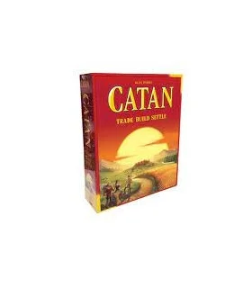 جزیره کتان | |6260987600103