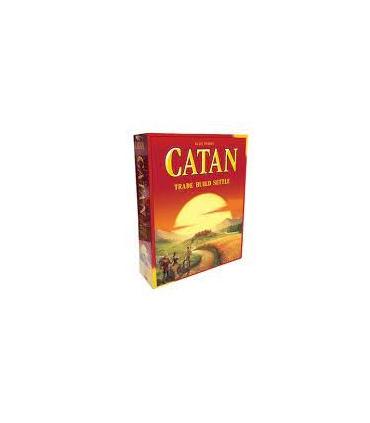 جزیره کتان |  |6260987600103