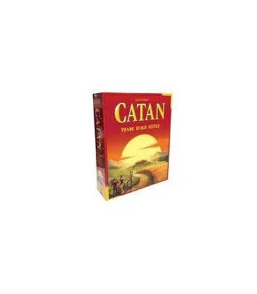 جزیره کتان | |6260987600103