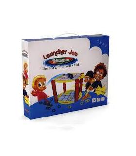 جت پرتابگر |  |9789651179242