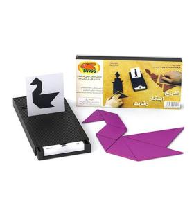 تنگرام |  |6260137705726