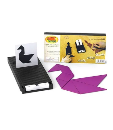 تنگرام | |6260137705726