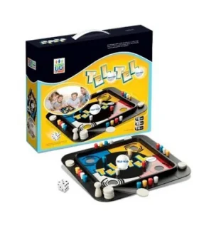 تلو تلو | |9789651187278