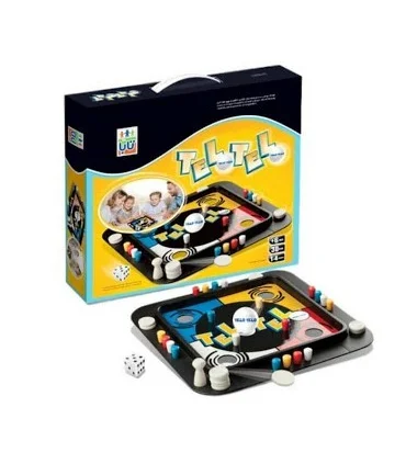 تلو تلو | |9789651187278