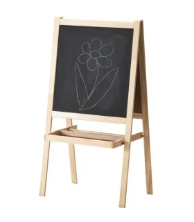 تخته سیاه و وایت برد مدرسه | |9789651166204