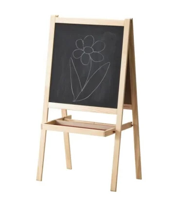 تخته سیاه و وایت برد مدرسه | |9789651166204