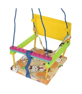 تاب حفاظ دار چوبی سالار | |9789651143984