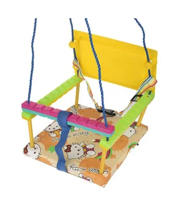 تاب حفاظ دار چوبی سالار | |9789651143984