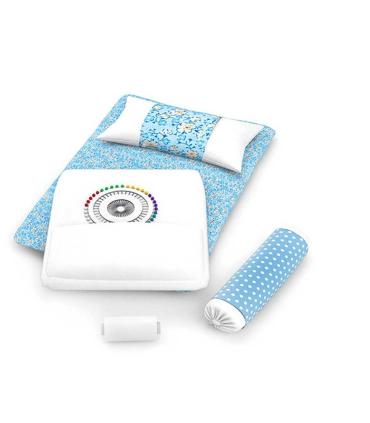 پتوک |  |9789651161759