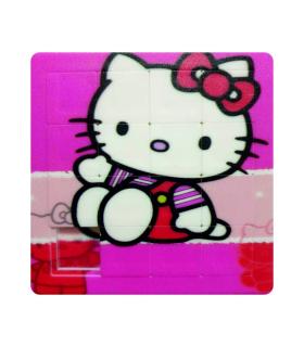 پازل کشویی جدول هوش اعداد |  |5500000001597