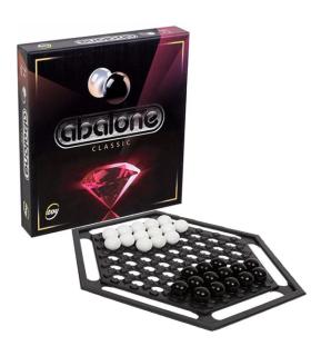 ابلون ای تویز کد: A01 @ | آی توی |9789651187285