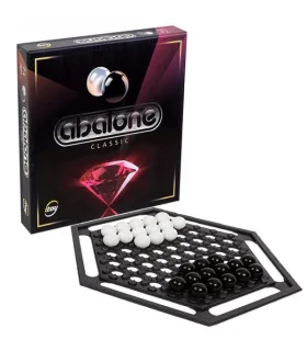 ابلون ای تویز کد: A01 @ | آی توی |9789651187285