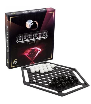 ابلون ای تویز کد: A01 @ | آی توی |9789651187285