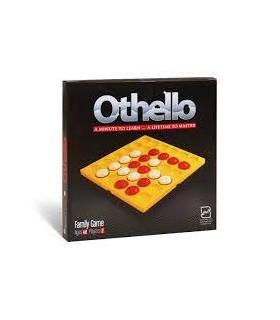 اتللو کوچک |  |9789651129469