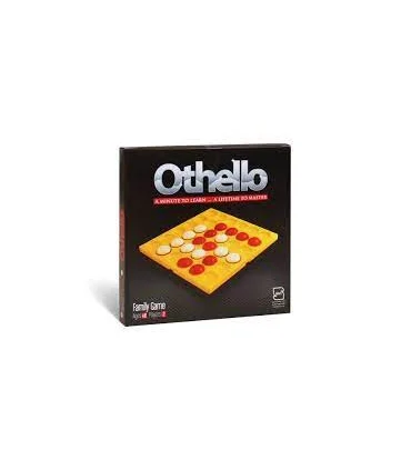 اتللو کوچک | |9789651129469