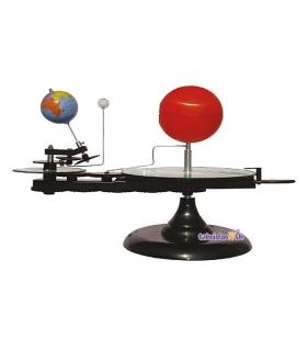 افلاک نما |  |9789651172984