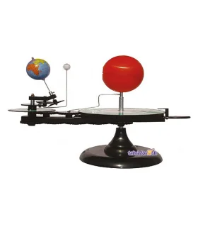 افلاک نما | |9789651172984