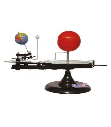 افلاک نما |  |9789651172984