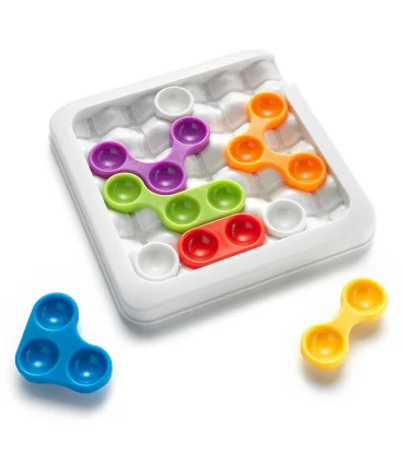 آنتی ویروس موتیشن | |9789651188589