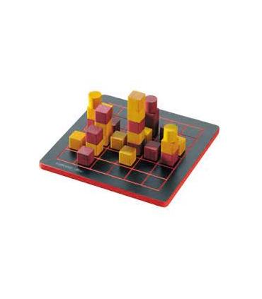 باریکانو |  |9786009234646