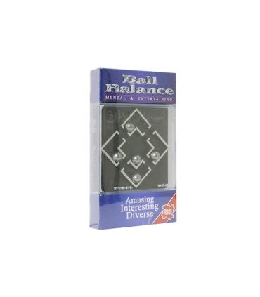 بال بالانس تکی |  |6266287331105