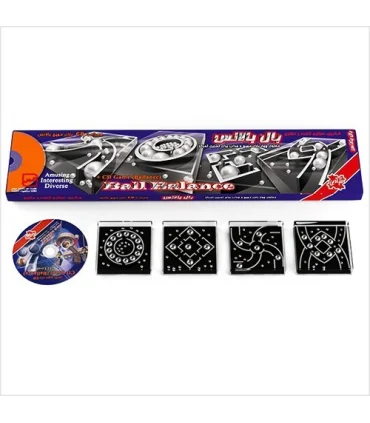 بال بالانس مجموعه | |6266287331150