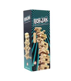 برجک شماره دار صادراتی کوچک |  |9789651149122