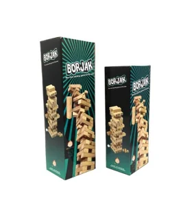 برجک شماره دار صادراتی بزرگ | |9789651129230