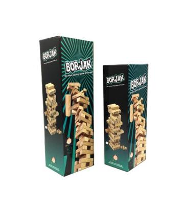 برجک شماره دار صادراتی بزرگ |  |9789651129230