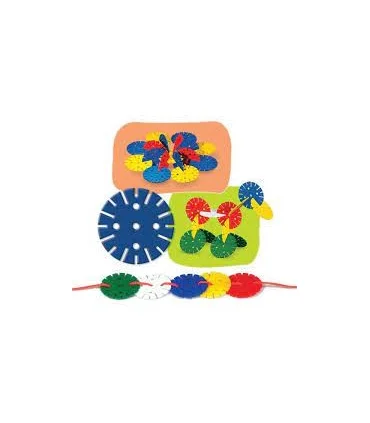 بزرگ ستاره ها | |6260115810046