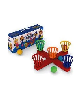 بسکتبال در فنجان کد: 82/1947/3 | |9789651184468