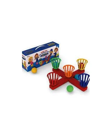 بسکتبال در فنجان کد: 82/1947/3 | |9789651184468