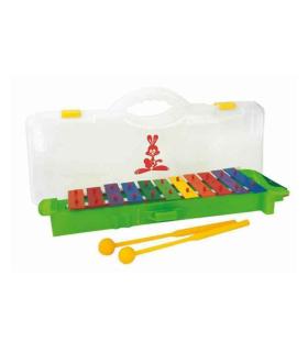 بلز 13 نت سالار کیفی |  |9789651140990