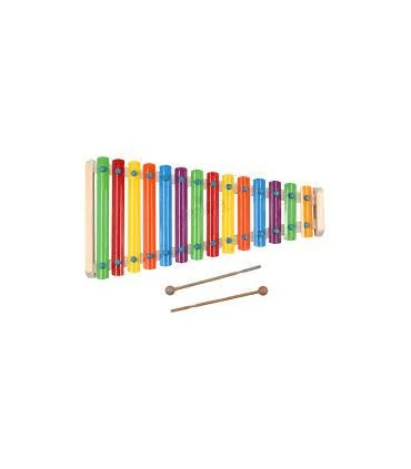 بلز 14 نت بلینگ | |9789651184420