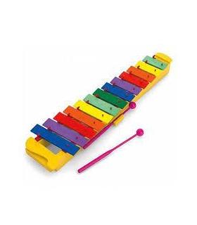 بلز 16 نت سالار کیفی |  |9789651144844